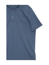 T-Shirt Freizeit für Herren