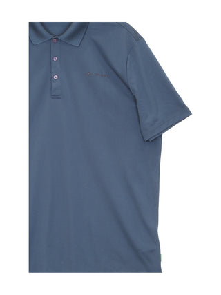T-Shirt Freizeit für Herren