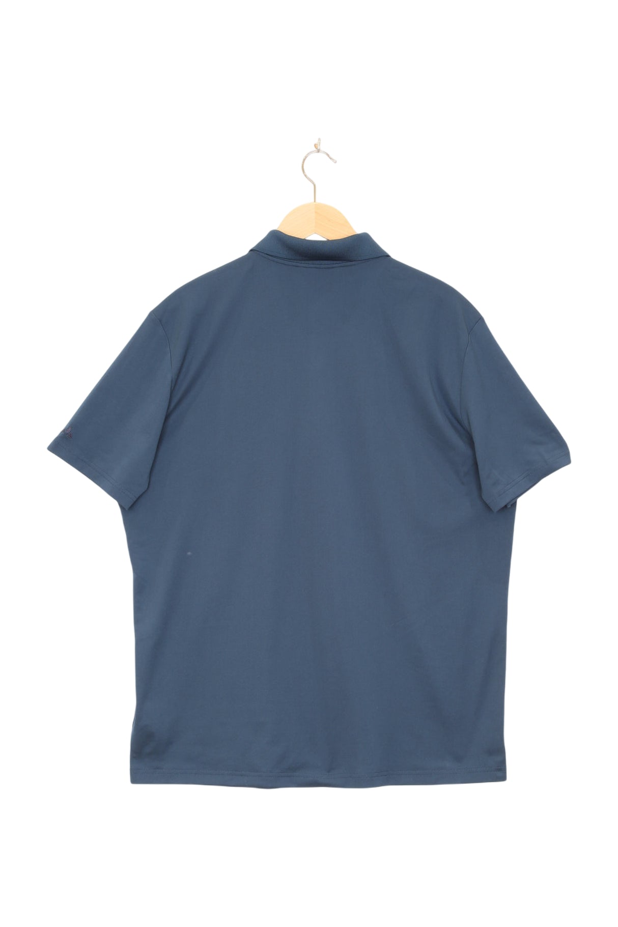 T-Shirt Freizeit für Herren