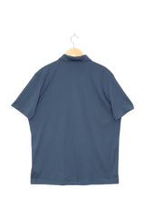 T-Shirt Freizeit für Herren