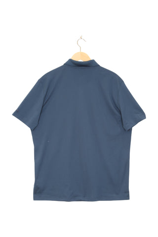 T-Shirt Freizeit für Herren