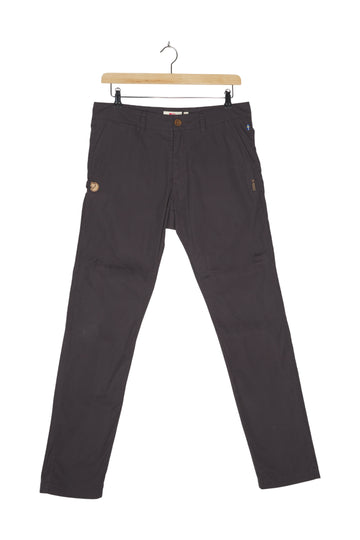 Wanderhose für Herren