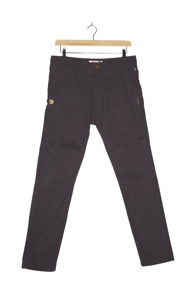 Wanderhose für Herren