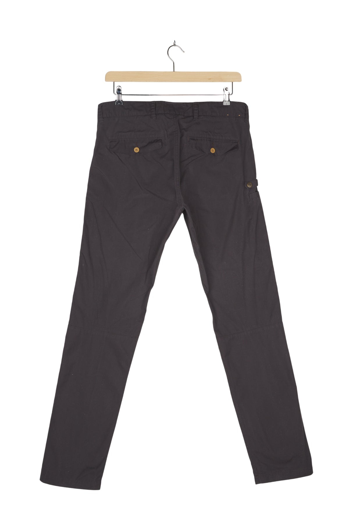 Wanderhose für Herren