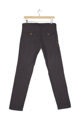 Wanderhose für Herren