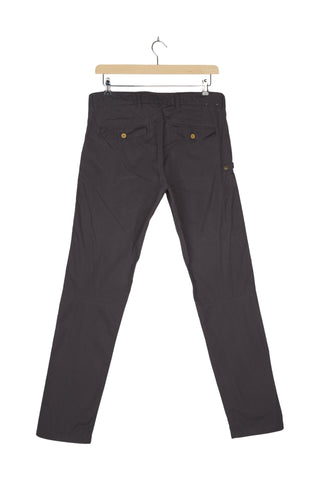 Wanderhose für Herren