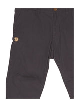 Wanderhose für Herren