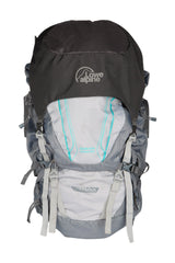 Trekkingrucksack für Damen & Herren