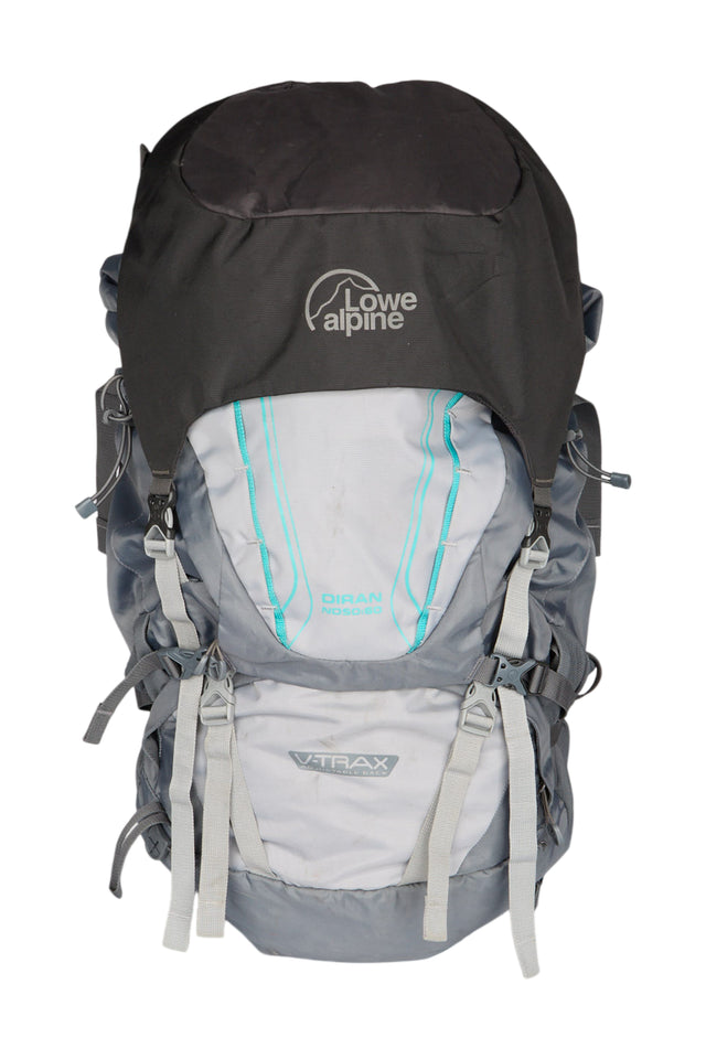 Trekkingrucksack für Damen & Herren