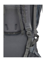 Trekkingrucksack für Damen & Herren