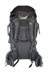Trekkingrucksack für Damen & Herren