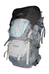 Trekkingrucksack für Damen & Herren