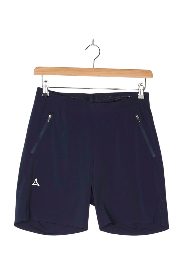 Kurze Hose für Damen