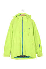 Skijacke für Herren