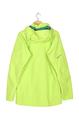 Skijacke für Herren