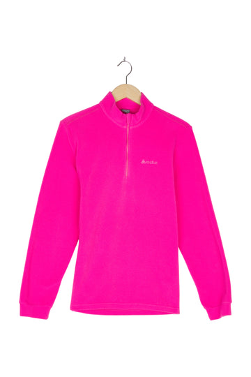 Pullover für Damen