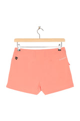 Kurze Hose für Damen