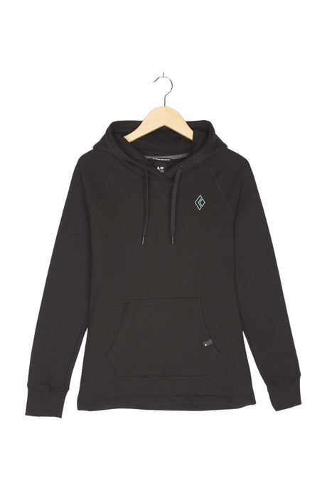 Hoodie für Damen