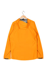 Hardshelljacke mit GoreTex für Herren