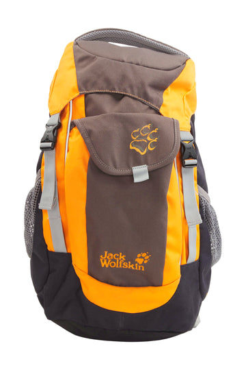 Wanderrucksäcke für Kinder