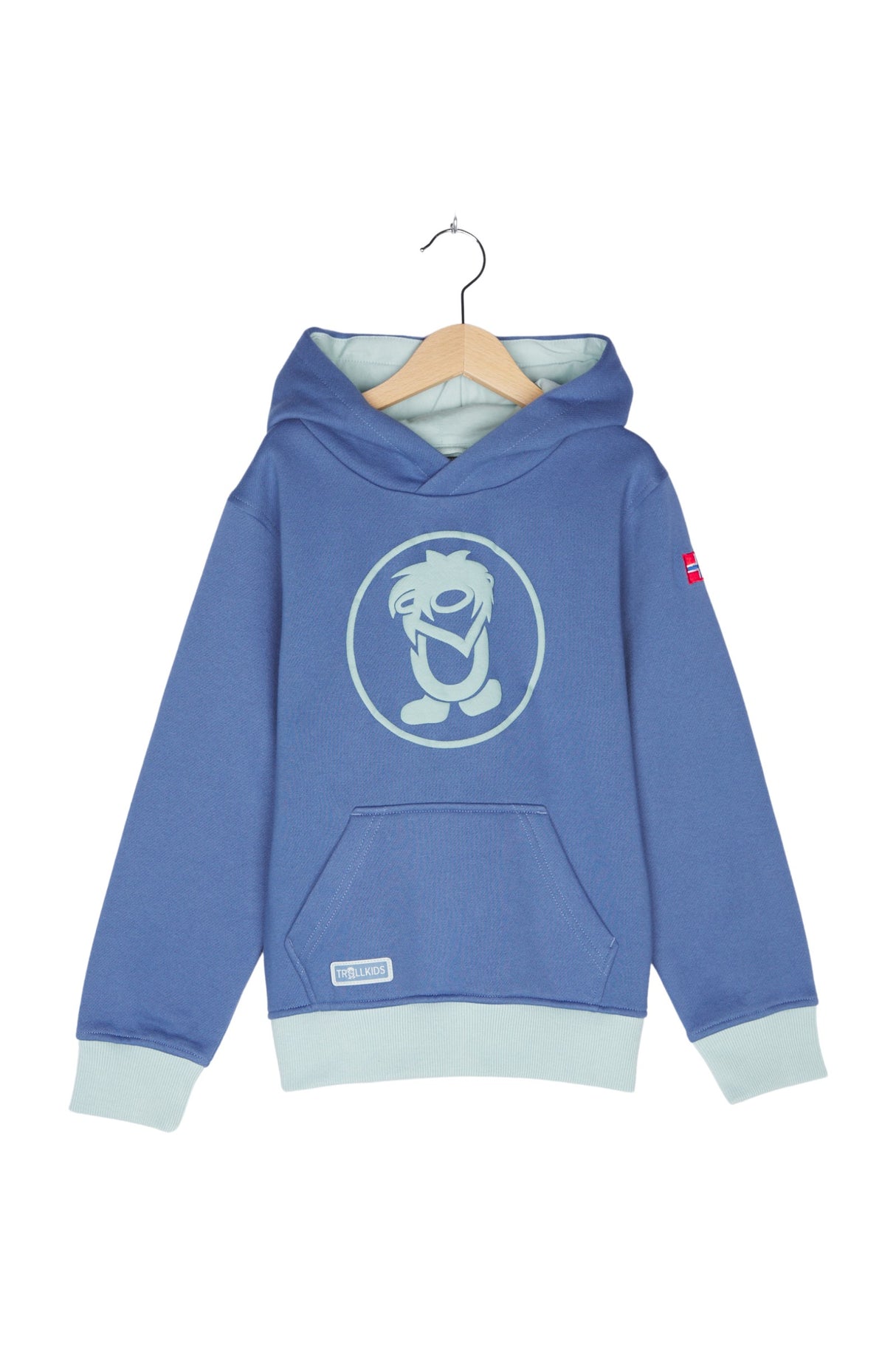 Hoodie für Kinder