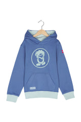 Hoodie für Kinder