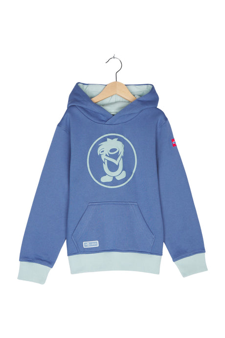 Hoodie für Kinder