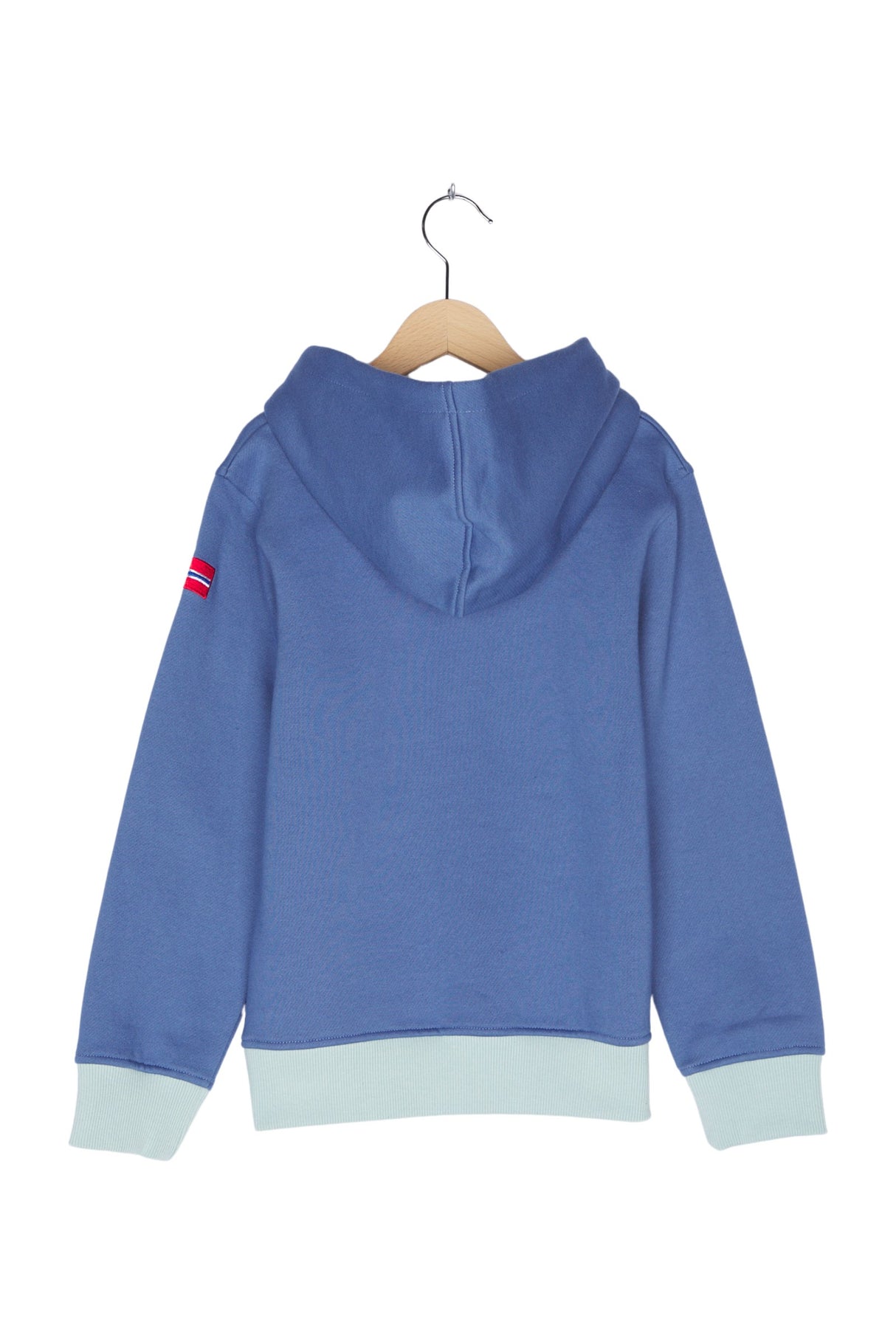 Hoodie für Kinder