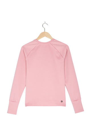 Pullover für Damen