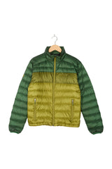 Daunenjacke für Damen