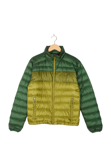Daunenjacke für Damen