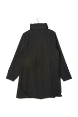 Regenjacke & Hardshelljacke mit GoreTex für Damen