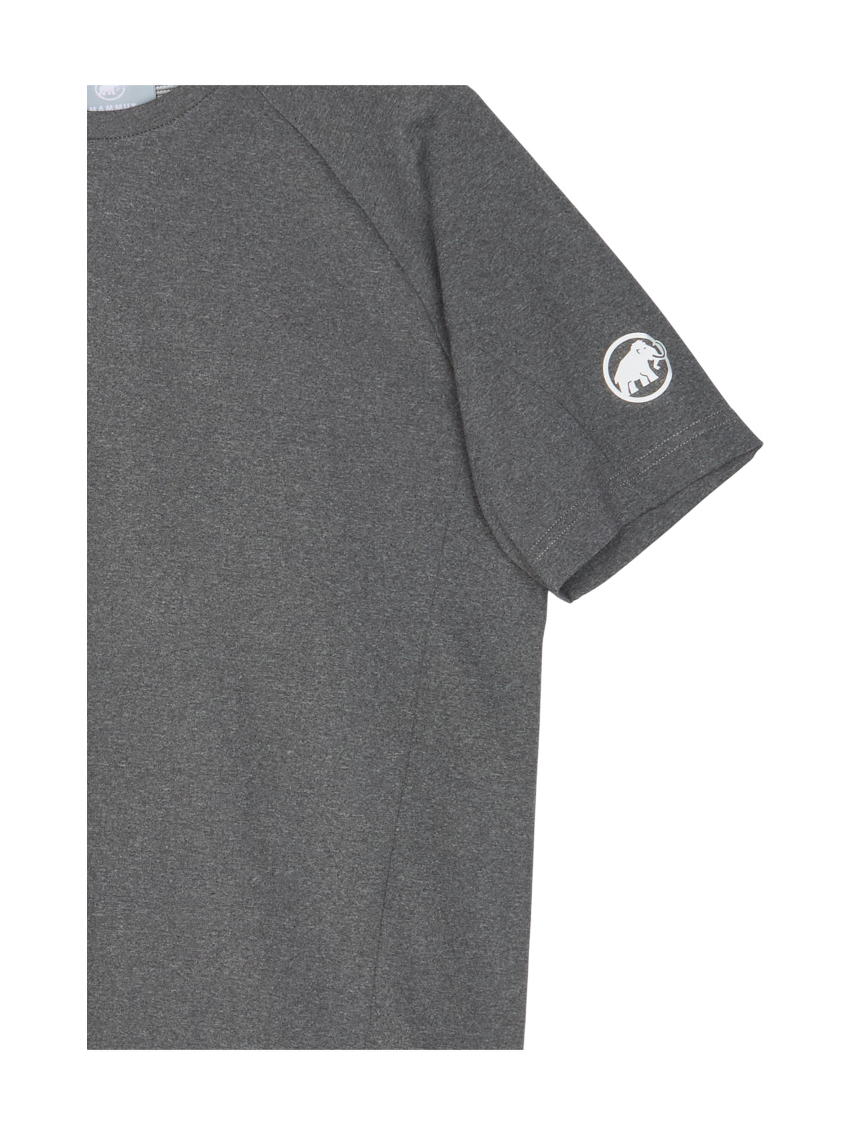 T-Shirt Funktion für Damen