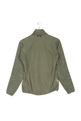 Fleecejacke für Herren