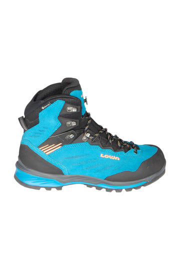 Wanderschuhe & Trekkingschuhe für Herren