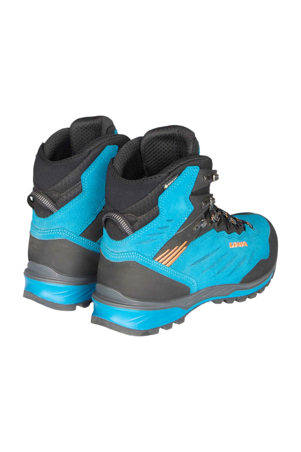 Wanderschuhe & Trekkingschuhe für Herren