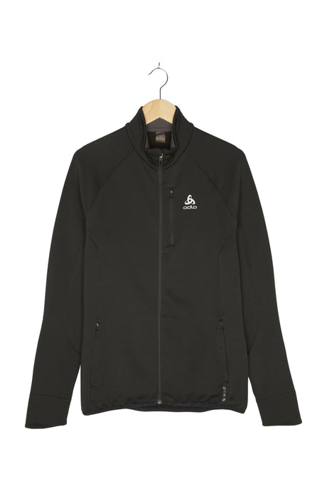 Fleecejacke für Herren