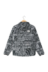 Winterjacke für Kinder