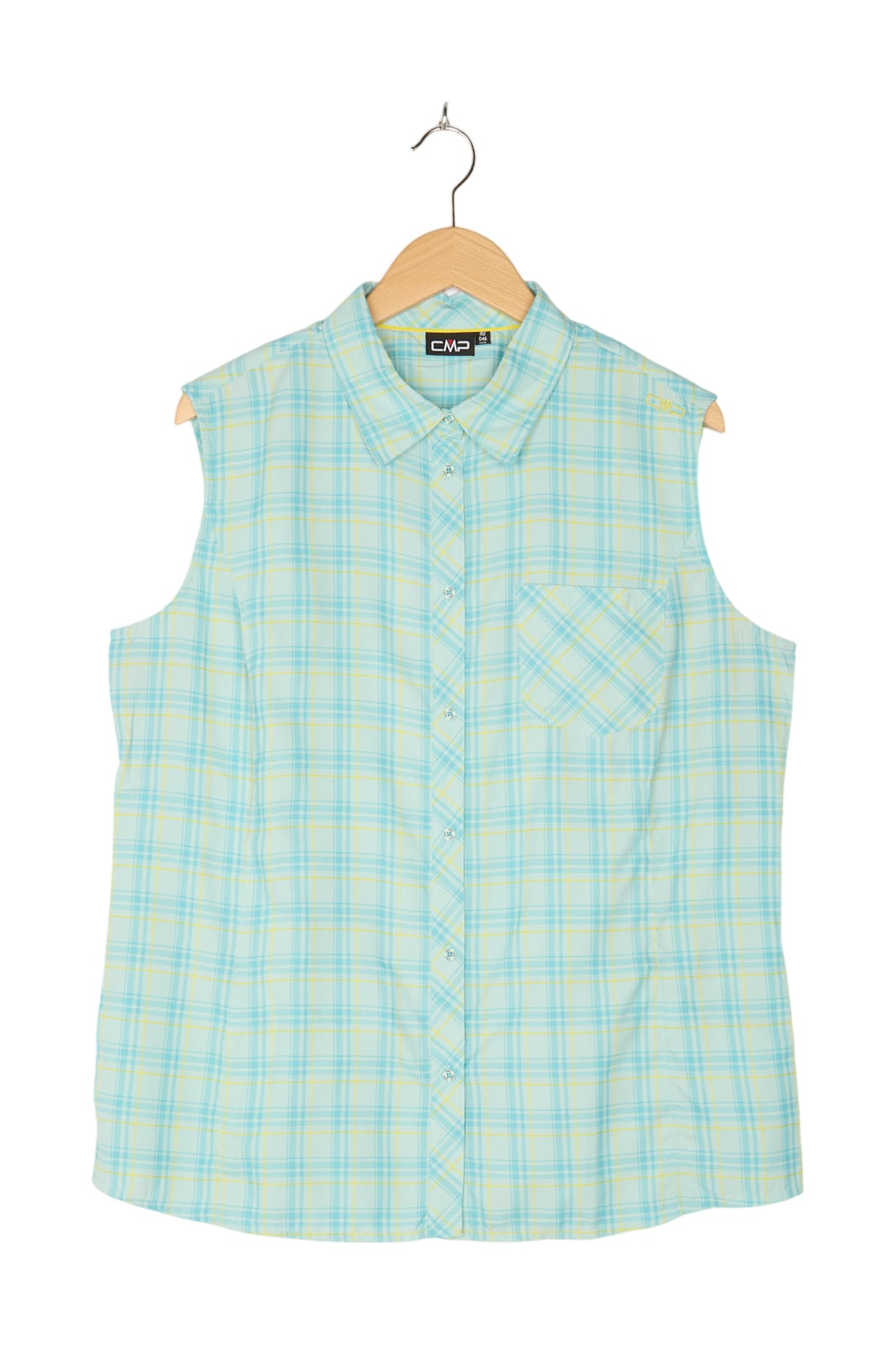 Bluse für Damen