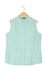 Bluse für Damen