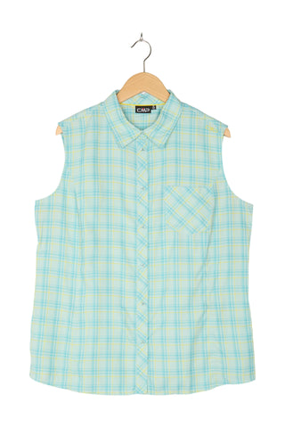 Bluse für Damen