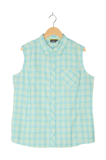 Bluse für Damen