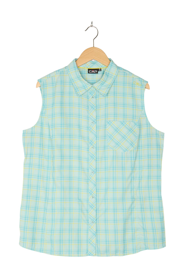 Bluse für Damen