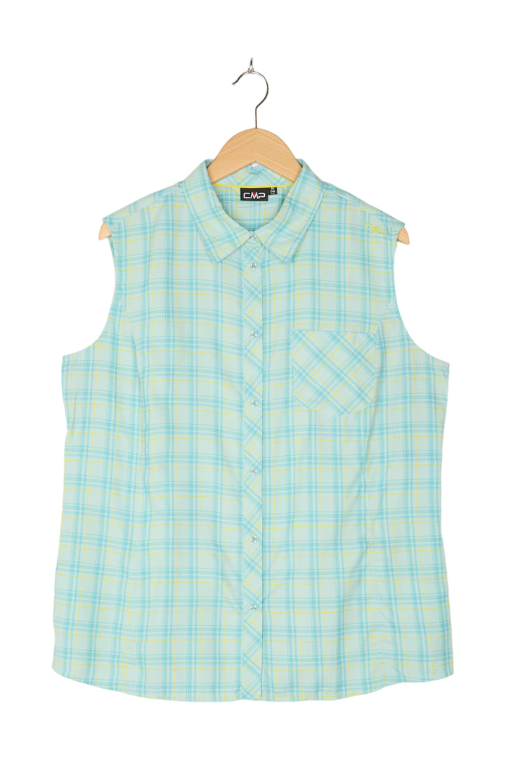 Bluse für Damen