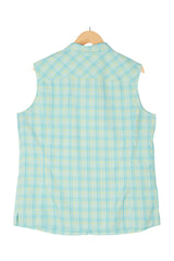 Bluse für Damen