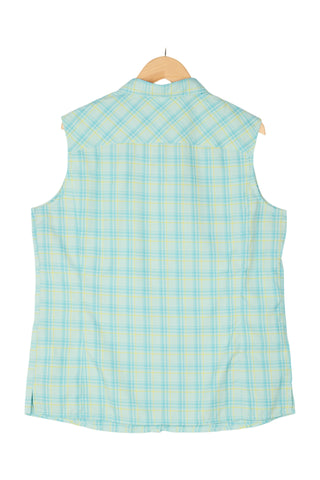 Bluse für Damen