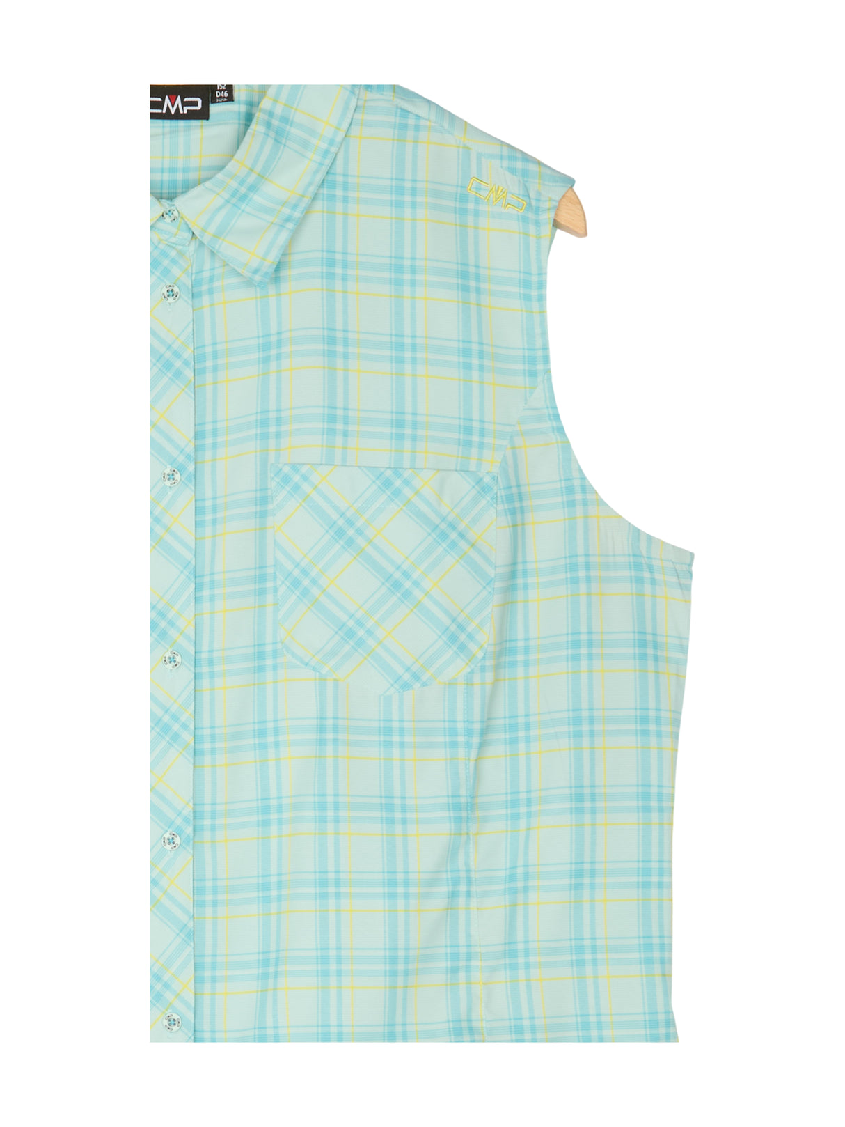 Bluse für Damen