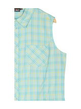 Bluse für Damen