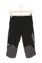 Kurze Hose für Damen