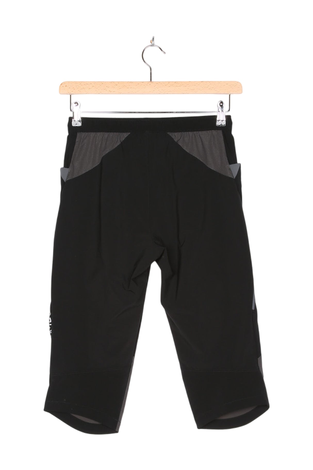 Kurze Hose für Damen